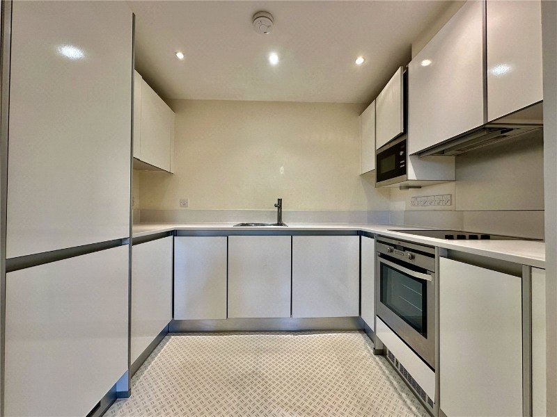 Manor Road, Bournemouth, Dorset, BH1