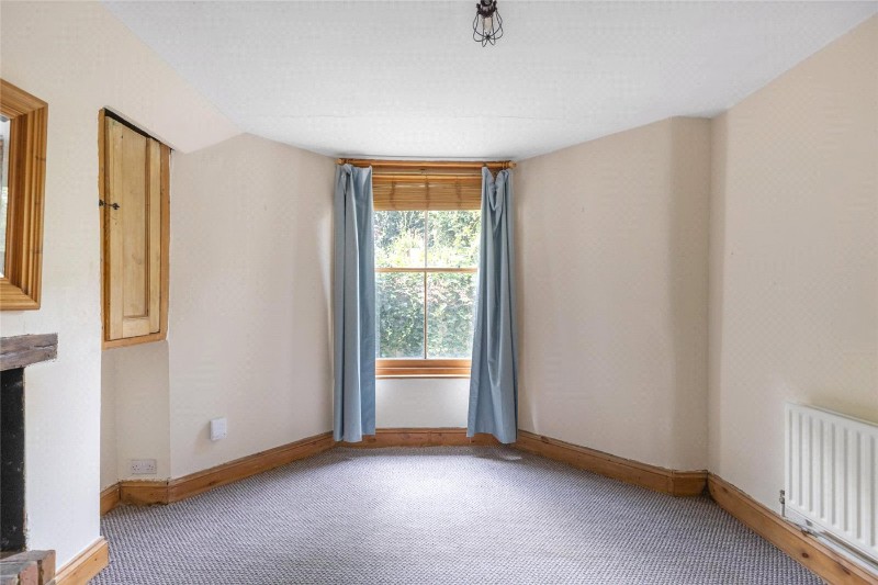 Woodland Road, London, SE19