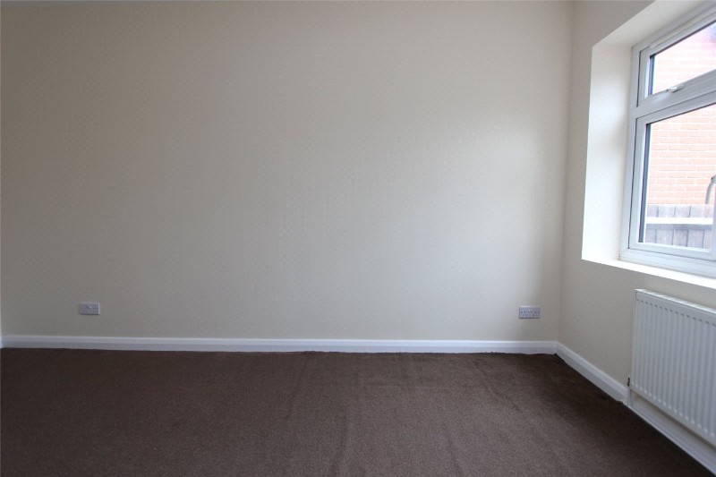 Baardwyk Avenue, Canvey Island, Essex, SS8