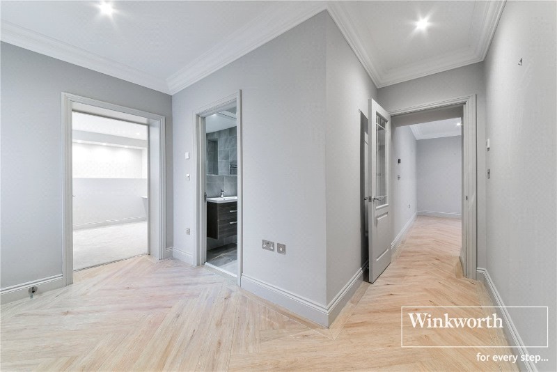 Heathfield Road, Keston, BR2