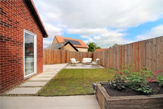 Briggs Drive, Poringland, Norwich, Norfolk, NR14