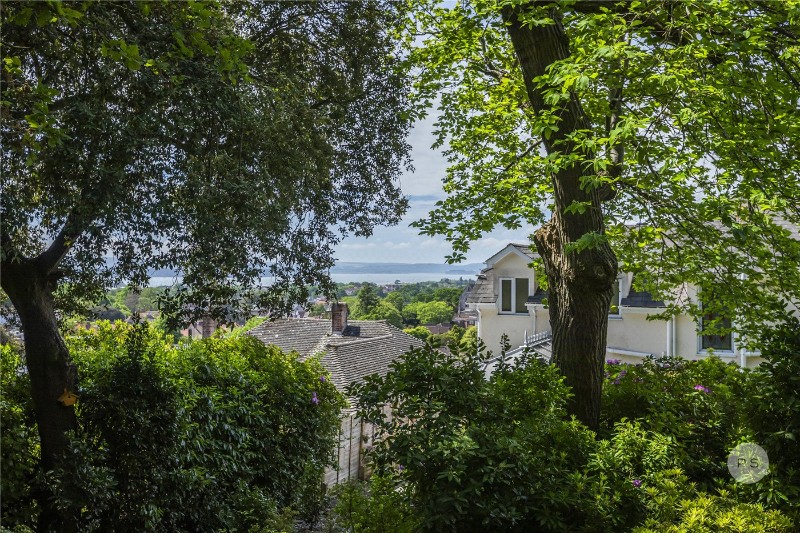 Springfield Crescent, Poole, Dorset, BH14