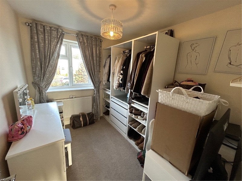 Windsor Road, Durrington, Salisbury, Wiltshire, SP4