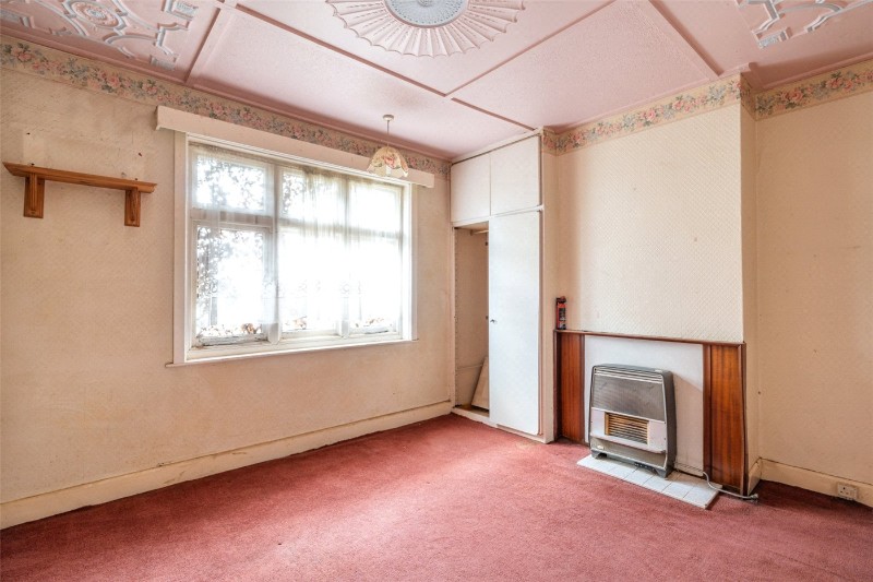 Cedar Drive, Wimborne, Dorset, BH21