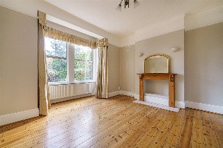 Lordship Lane, East Dulwich, London, SE22