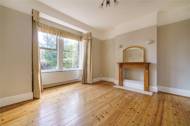 Lordship Lane, East Dulwich, London, SE22