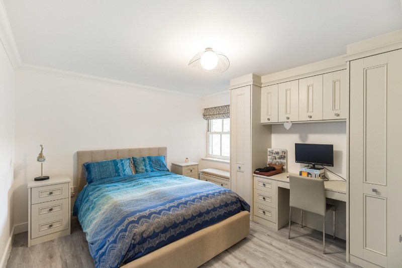 Kemerton Road, Beckenham, BR3