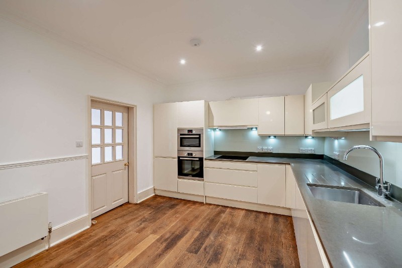 St. Johns Road, Bathwick, Bath, BA2