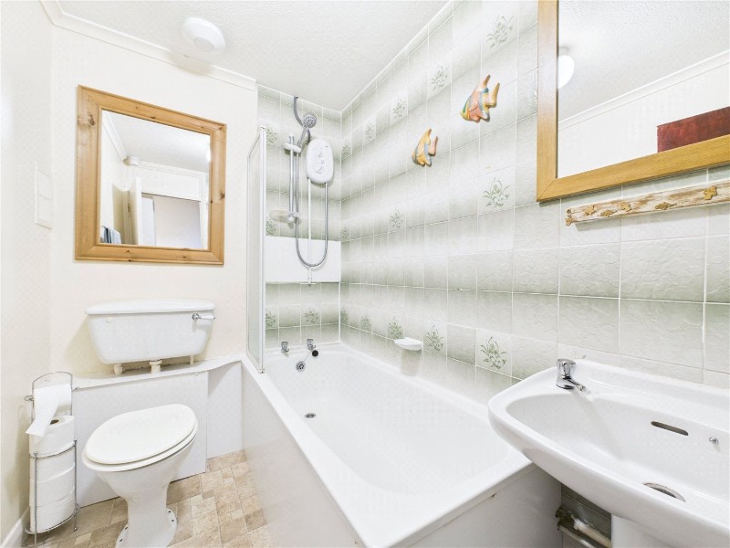 Moorland Way, Exeter, Devon, EX4