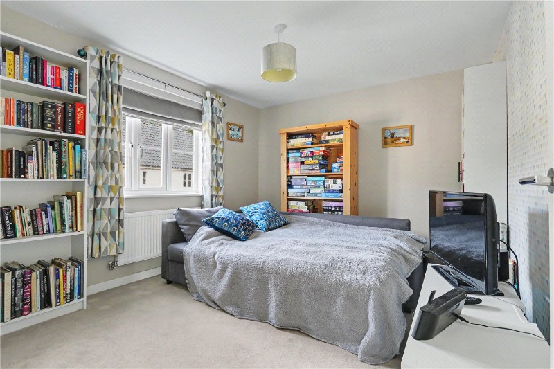 Ashcroft Close, Cringleford, Norwich, Norfolk, NR4
