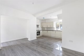 Lullington Road, London, SE20