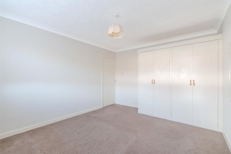 Leigh Road, Wimborne, Dorset, BH21