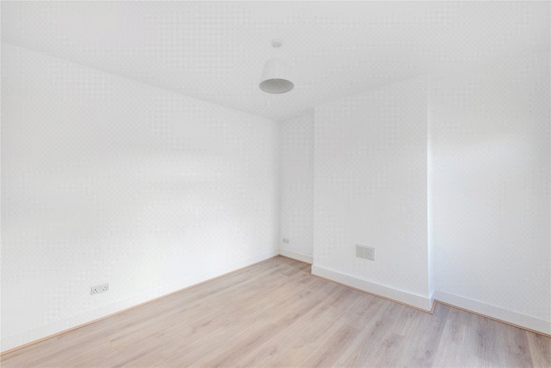 Shorndean Street, London, SE6