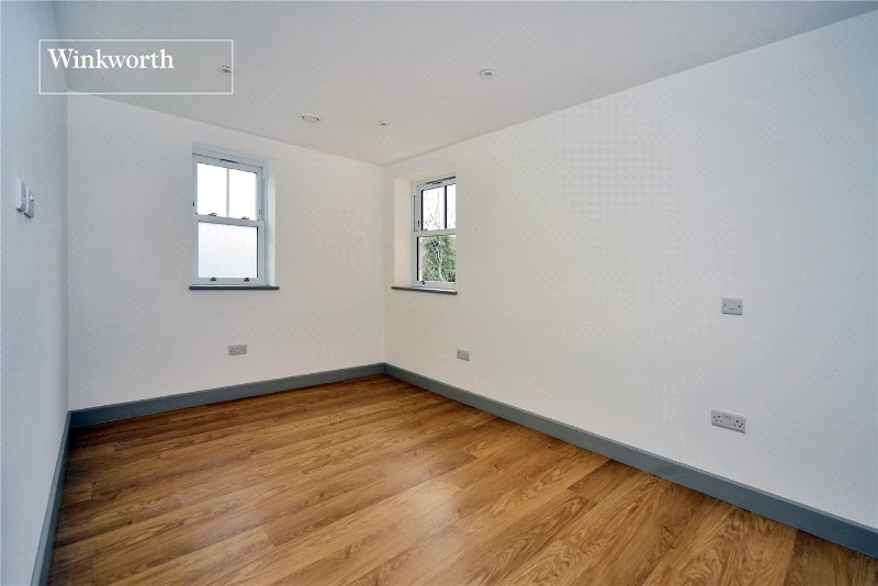 Malden Road, Cheam, Sutton, SM3