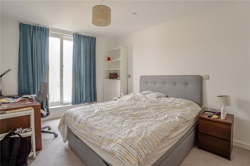 Victoria Bridge Road, Bath, Somerset, BA2