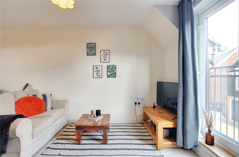 Nelson Close, Poringland, Norwich, Norfolk, NR14