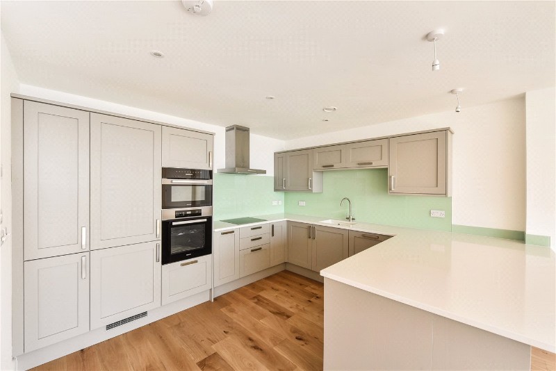 Queens Road, Worthing, West Sussex, BN11