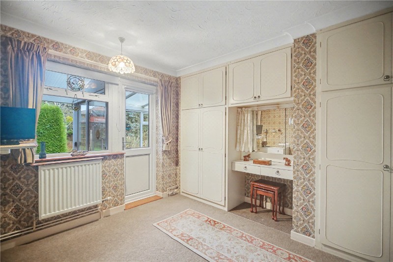 Low Bungay Road, Loddon, Norwich, Norfolk, NR14