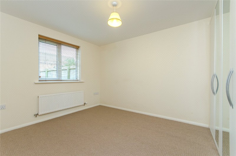 Mayflower Mews, Grantham, NG31