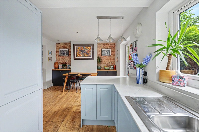 Mousehold Street, Norwich, Norfolk, NR3