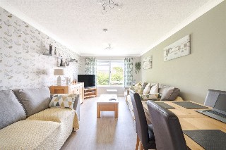 Allen Road, Wimborne, Dorset, BH21