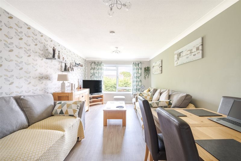Allen Road, Wimborne, Dorset, BH21