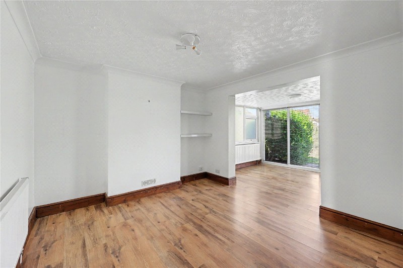 Cromer Road, Hellesdon, Norwich, Norfolk, NR6