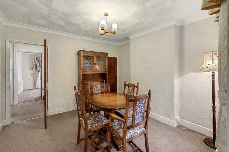 Vera Road, Hellesdon, Norwich, Norfolk, NR6