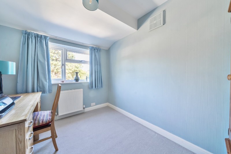 Village Way, Beckenham, BR3