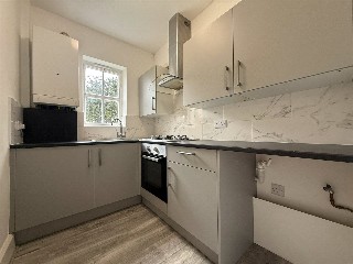 Western Road, Crediton, Devon, EX17