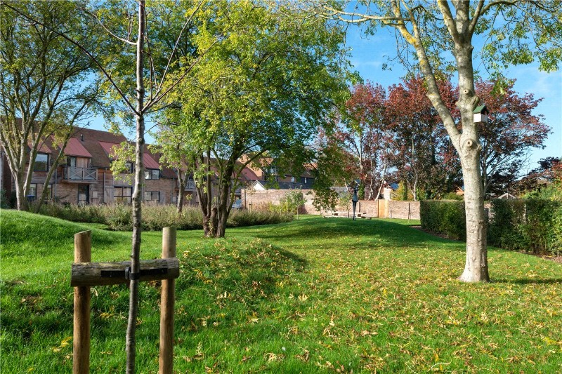 Canterbury Road, Wingham, Canterbury, CT3