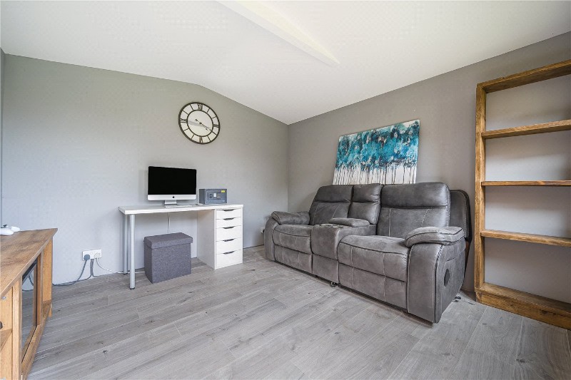 Church Lane, Wrecclesham, Farnham, GU10