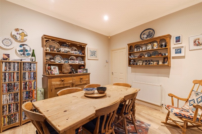 New Borough Road, Wimborne, Dorset, BH21