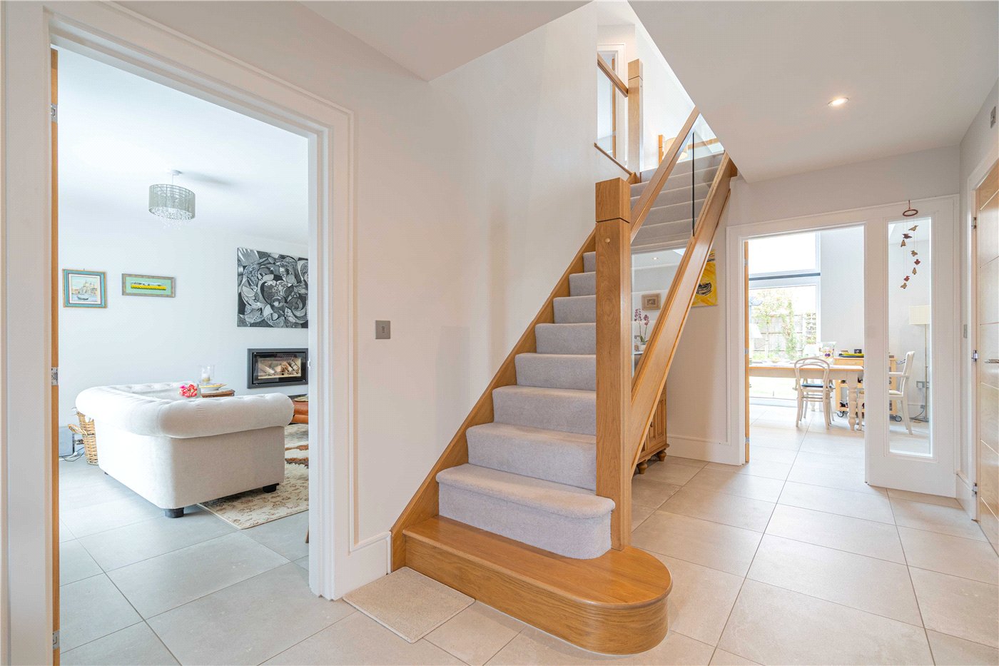 Picture No. 19