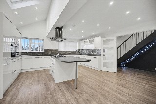 Tower Close, Costessey, Norwich, Norfolk, NR8