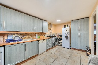 Acorn Way, London, SE23