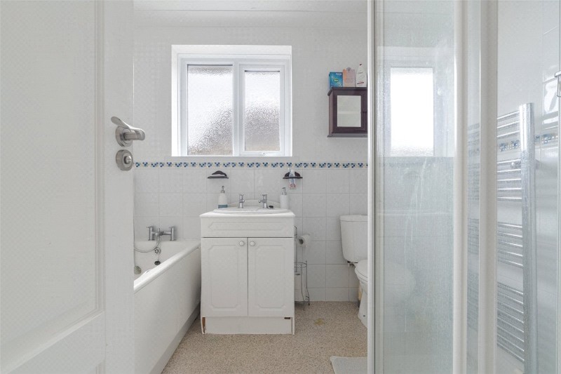 Cedar Drive, Wimborne, Dorset, BH21