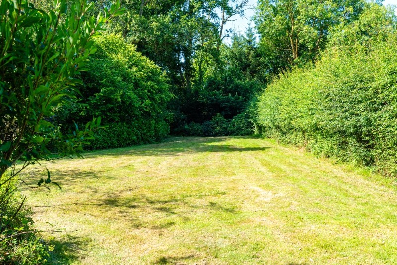 Holt Lane, Holt, Wimborne, Dorset, BH21