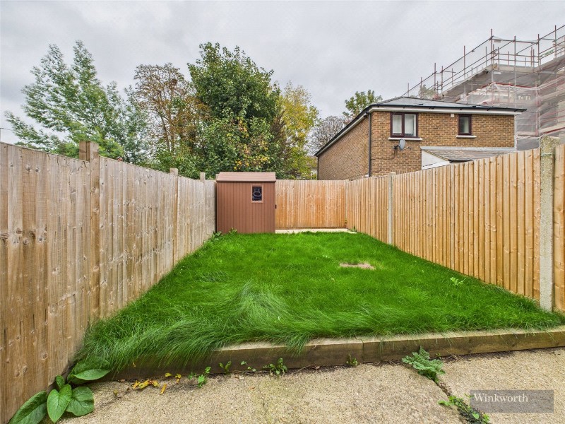 Brighton Road, Surbiton, KT6