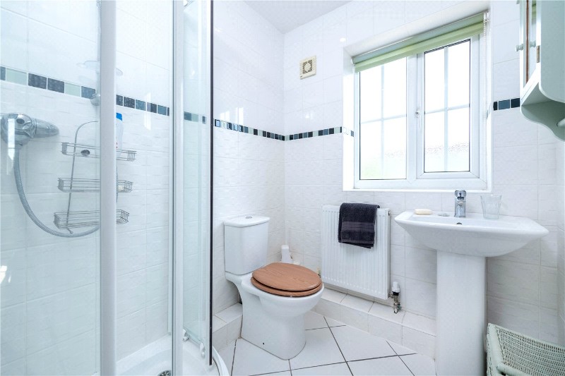 The Courtyard, Billingborough, Sleaford, NG34