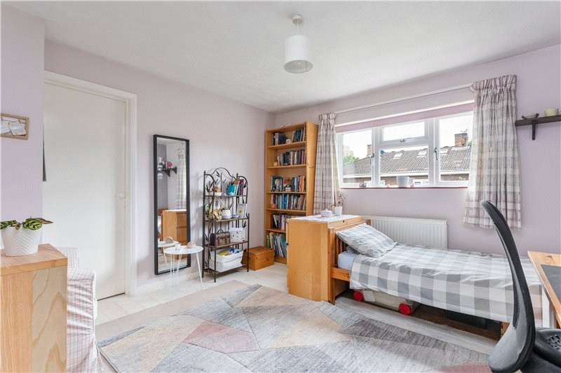 Phelp Street, London, SE17