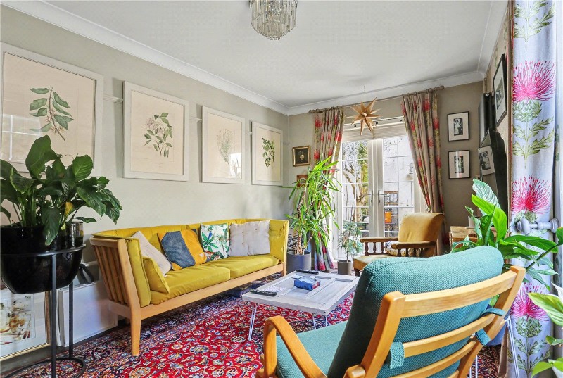 Damocles Court, Norwich, Norfolk, NR2