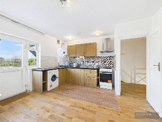 Chiltern Drive, Surbiton, KT5
