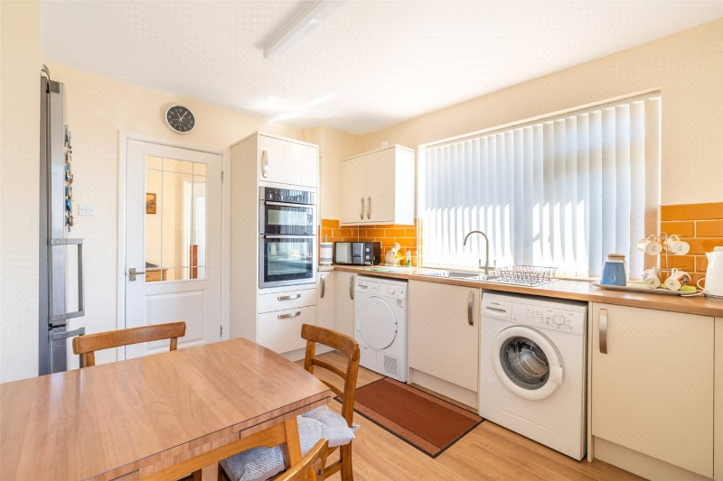 Freemans Close, Wimborne, Dorset, BH21