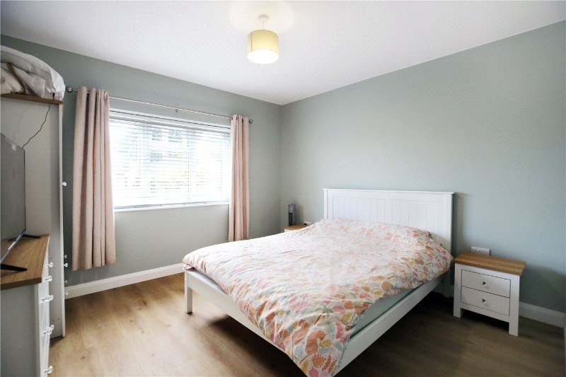 Poringland Road, Stoke Holy Cross, Norwich, Norfolk, NR14