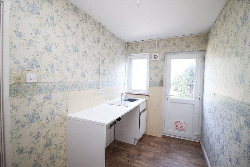 Whitehouse Meadows, Leigh-on-Sea, Essex, SS9