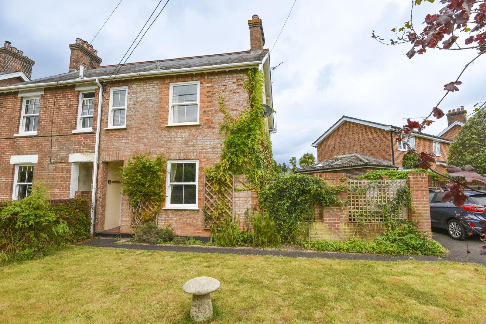 CB00TEMP DSC_7480.JP