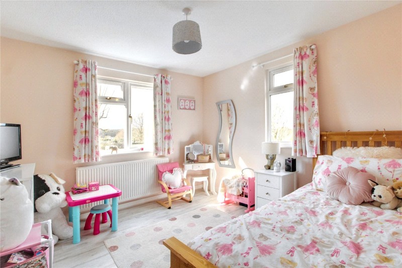 Birchfield Lane, Mulbarton, Norwich, Norfolk, NR14