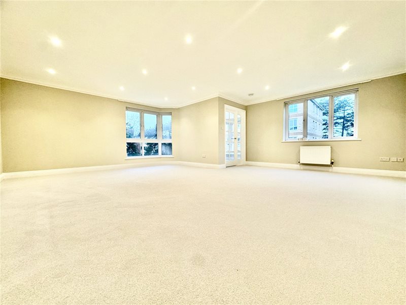The Avenue, Poole, Dorset, BH13