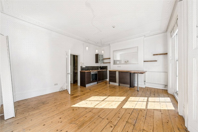Artesian Road, London, W2